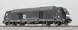 31096 - 245 501, MRCE, schwarz, DC/AC