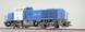 31308 - 1101 CFL Cargo, blau, Ep VI, DC/AC