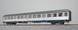 36484 - Bnrz 725, 22-34 078-2, 2. Kl, DB Ep. IV, silber