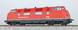 31083 - Am 4/4, 18462, SBB, red, DC/AC