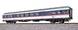 36065 - AB nrz 418.4, 80 31-33 453-2, 1./2. Kl, TRI Ep. VI, DC