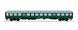 36062 - AB, 82 81-10 480, 1./2. Kl, CFL Era IV, DC