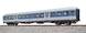 36067 - Bnrz 451.4, 80 22-34 240-8, 2. Kl, GfF Era VI, DC