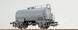 36211 - Deutz, 720 7 054-7, grau, DR, Ep IV, DC