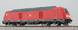 31097 - 245 003, DB, red, DC/AC