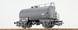 36245 - Deutz, DB 943 3 115-2, grau, DB, Ep IV, DC