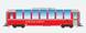 36364 - RhB, Bp 2502, red, Ep VI
