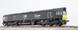 31051 - MRCE 653-05, black, DC/AC