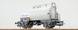 36234 - Deutz, Mobil, grau, DB Ep IV, DC