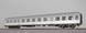 36501 - AB4nb-59, 31477 Esn, 1./2. Kl., DB Ep. III, silber