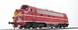 30225 - NoHAB My, DSB My 1144