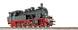 31180 - 78 443 DB, black, DC/AC