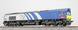 31275 - Fret 6603, grey-blue, DC/AC