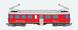 30135 - RhB-Triebwagen ABe 4/4 II, Nr. 41