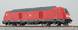 31097 - 245 003, DB, verkehrsrot, DC/AC