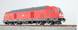 31092 - 245 008, DB, red, DC/AC