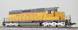 31451 - Union Pacific 3773, Ep IV, DC/AC