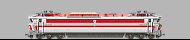 SNCF CC40100