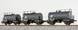 36203 - Deutz, VTG, grau, VTG, grau, EVA, grau, Ep IV, DC