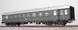 36138 - Eilzugwagen B4ye-36/50,73540-Ffm