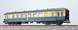 36041 - Club car, WGye831 43-591