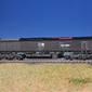 Class 77 MRCE 653-05 Rurtalbahn/TrainsporT