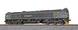31277 - Cargo Net 66402, Ep VI, DC/AC
