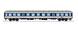 36065 - AB nrz 418.4, 80 31-33 453-2, 1./2. Kl, TRI Ep. VI, DC