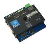 51802 SwitchPilot Servo