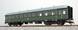 36122 - Eilzugwagen B4ümpe, 245-304