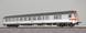 36504 - BDnf735, 82-11 504-1, Steuerwagen, DB Ep. IV, silber