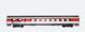 36446 - Standard car SBB WR V, 50 85 88-75 100-4