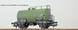 36225 - Deutz, Paradubicka, Rt 8-70357, grün, Ep III, DC