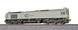 31361 - 247 059 ECR, Era VI, DC/AC