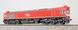 31286 - MEG, 077 012, red, DC/AC