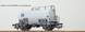 36224 - Deutz, Spolek, R 566093, grau, Ep III, DC