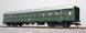 36108 - Eilzugwagen B4ye-36/50, 73585-Hmb
