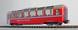 36362 - RhB, Api 1305, rot, Ep VI