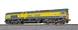 31364 - 6602 Rail4Chem, Ep VI, DC/AC