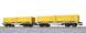 36600 - Mulden, Set 1, DC
