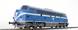 30221 - NoHAB My, GM-Design Altmarkrail, My 1147