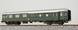 36149 - Eilzugwagen AD4yse-36/49/54, 25291 Ffm