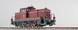 31414 - BR 260 180, altrot, DC/AC