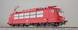 31172 - 103 163, DB, orientred, DC/AC