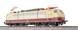 31176 - 103 113 DB, TEE, DC/AC