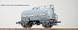 36243 - Deutz, Pakhuismeesteren, grey, Ep III, DC