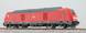 31094 - 245 010, DB, red, DC/AC