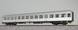36460 - B4nb-59, 42724 Esn, 2. Kl., silber, DB, Ep III, DC