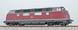 31333 - V200 010, DB, altrot, DC/AC