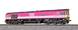 31289 - 66587 ONE, Era VI, DC/AC